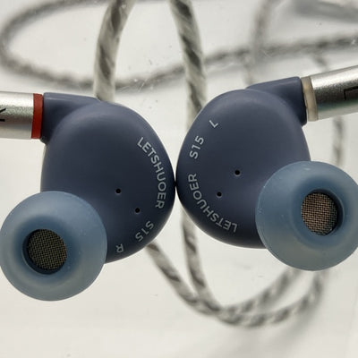 【中古】S15【秋葉原】