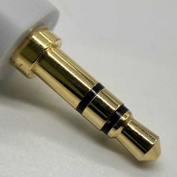 【中古】S15【秋葉原】