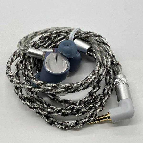 【中古】S15【秋葉原】