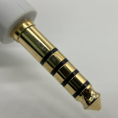 【中古】S15【秋葉原】