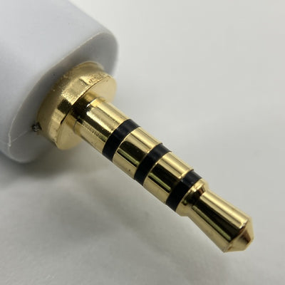 【中古】S15【秋葉原】