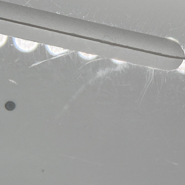 【中古】MagSafe充電ケース(USB-C)付きAirPods Pro(第2世代) MTJV3JA【名古屋】