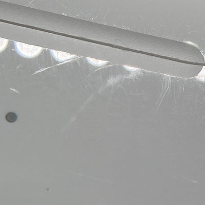 【中古】MagSafe充電ケース(USB-C)付きAirPods Pro(第2世代) MTJV3JA【名古屋】