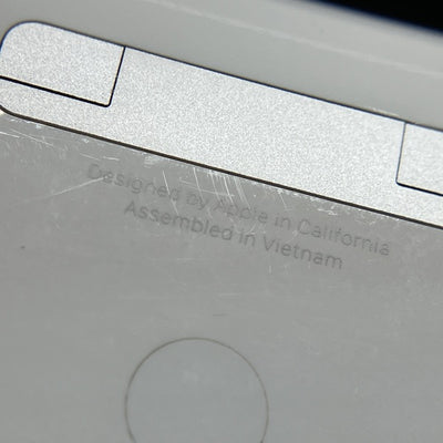 【中古】MagSafe充電ケース(USB-C)付きAirPods Pro(第2世代) MTJV3JA【名古屋】