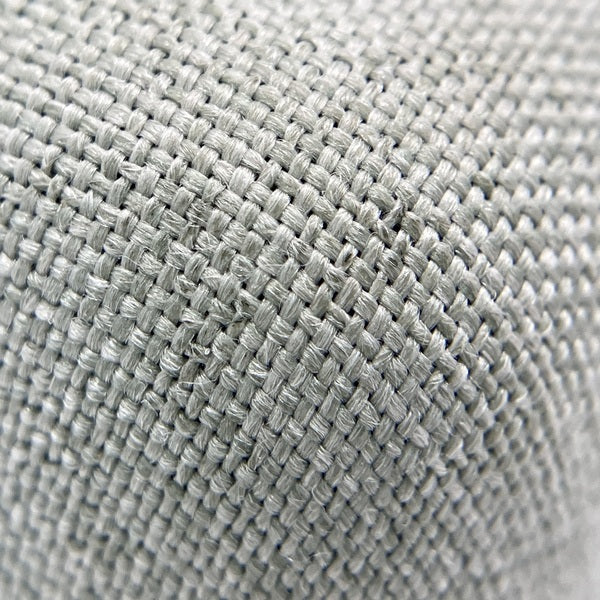 【中古】MOMENTUM True Wireless 4 ホワイトシルバー 【MTW4 White Silver】【日本橋】