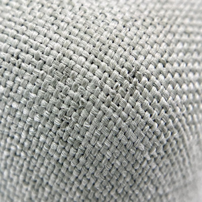 【中古】MOMENTUM True Wireless 4 ホワイトシルバー 【MTW4 White Silver】【日本橋】