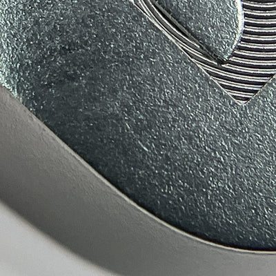 【中古】MOMENTUM True Wireless 4 ホワイトシルバー 【MTW4 White Silver】【日本橋】