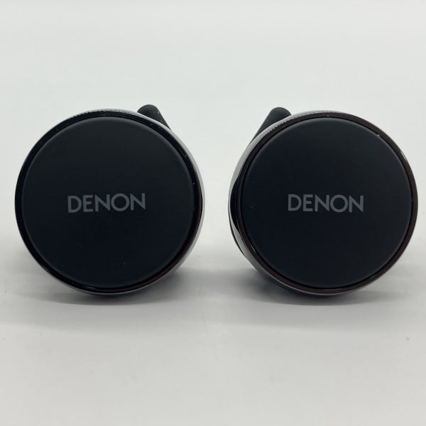 【中古】PerL Pro True Wireless Earbuds ブラック【AHC15PLBKEM】【秋葉原】