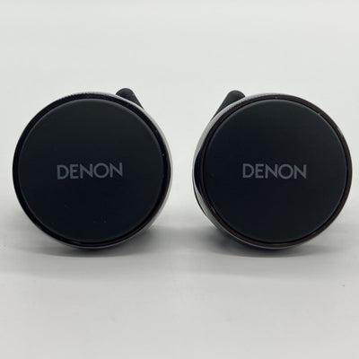 【中古】PerL Pro True Wireless Earbuds ブラック【AHC15PLBKEM】【秋葉原】