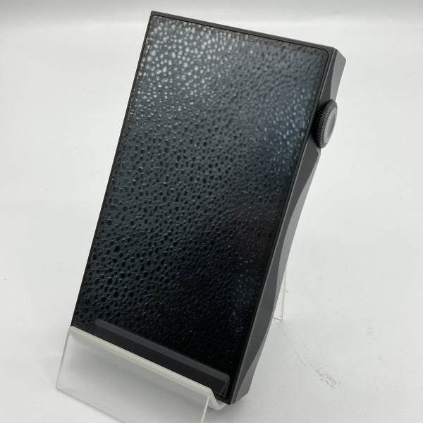 【中古】M3 Plus Black【秋葉原】