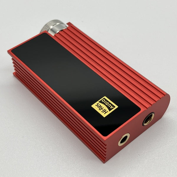 【中古】Nunchaku Red【秋葉原】