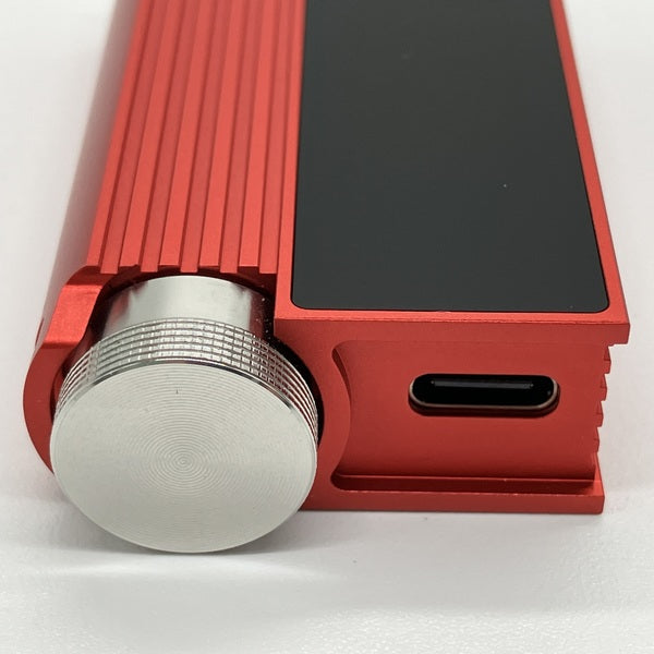 【中古】Nunchaku Red【秋葉原】