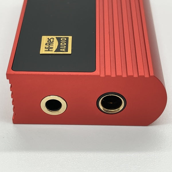 【中古】Nunchaku Red【秋葉原】