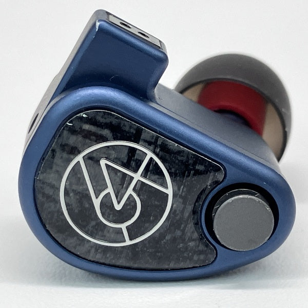 64 AUDIO 【中古】U4s 【64A-7051】【日本橋】 – e☆イヤホン