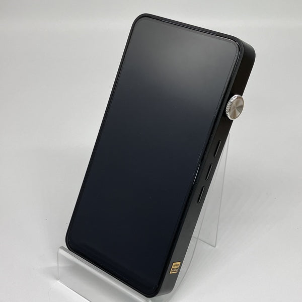 【中古】DX320 ブラック【日本橋】