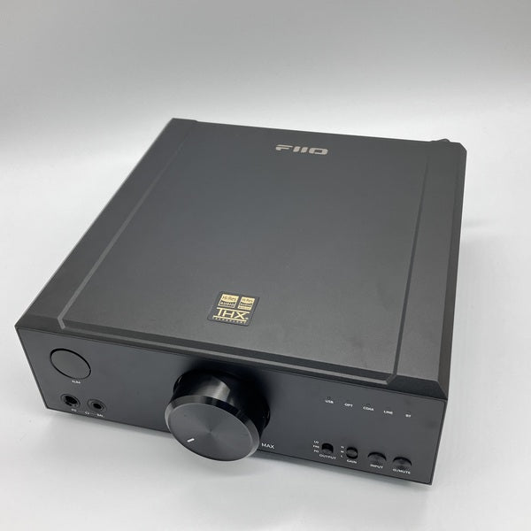 【中古】K9 AKM 【FIO-K9AKM-B】【秋葉原】