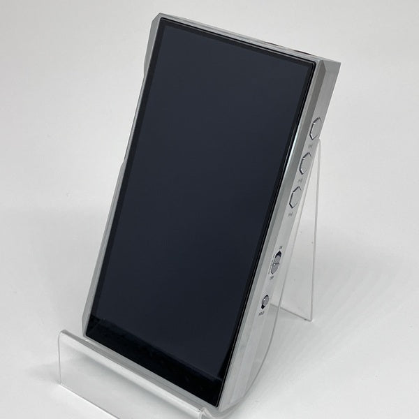 【中古】M23 Stainless Steel 【FIO-M23-SS】【日本橋】