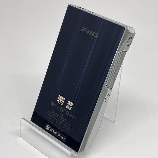 【中古】M23 Stainless Steel 【FIO-M23-SS】【日本橋】