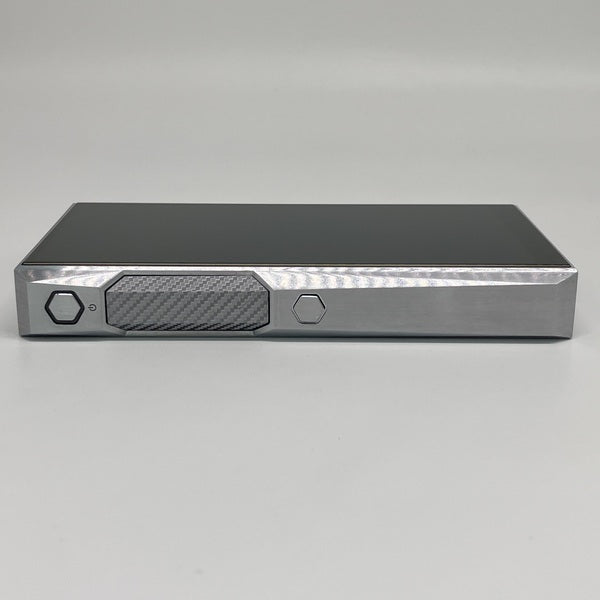 【中古】M23 Stainless Steel 【FIO-M23-SS】【日本橋】