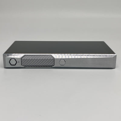 【中古】M23 Stainless Steel 【FIO-M23-SS】【日本橋】