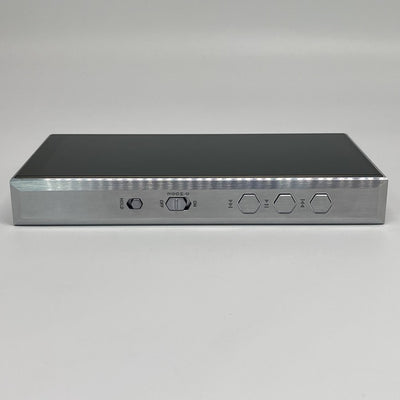 【中古】M23 Stainless Steel 【FIO-M23-SS】【日本橋】