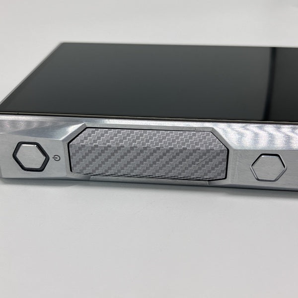 【中古】M23 Stainless Steel 【FIO-M23-SS】【日本橋】