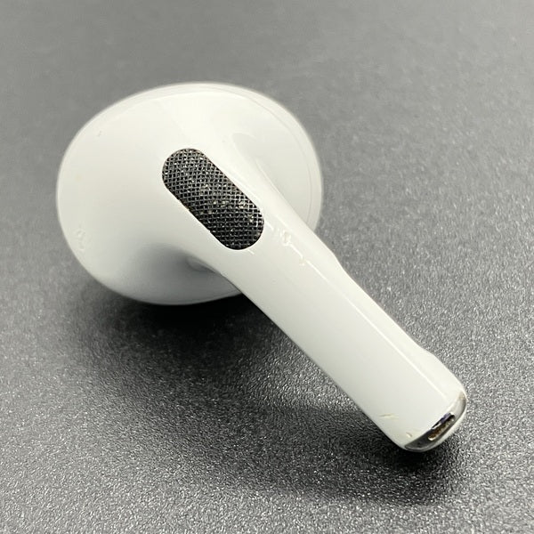 【中古】AirPods Pro （R側）【日本橋】