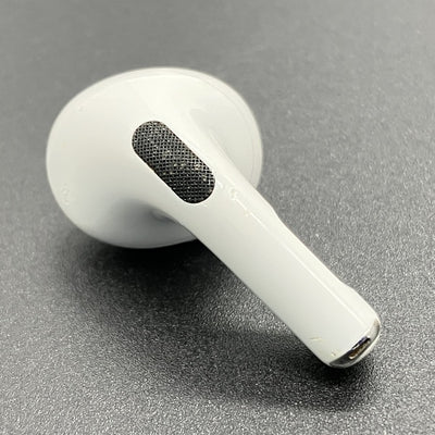【中古】AirPods Pro （R側）【日本橋】