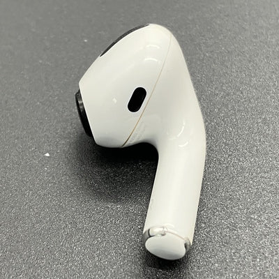 【中古】AirPods Pro （R側）【日本橋】