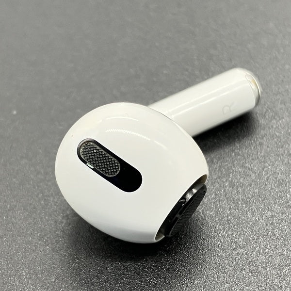 【中古】AirPods Pro （R側）【日本橋】
