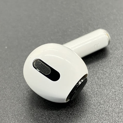 【中古】AirPods Pro （R側）【日本橋】