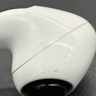 【中古】AirPods Pro （R側）【日本橋】