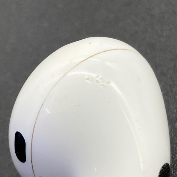 【中古】AirPods Pro （R側）【日本橋】