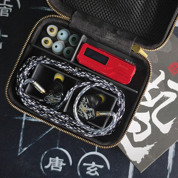 イヤホンケース   max