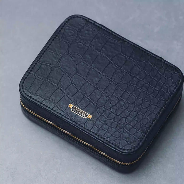 イヤホンケース   max