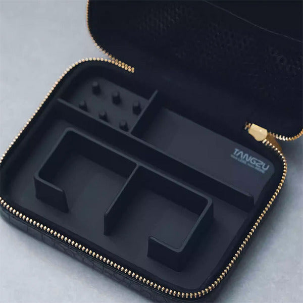 イヤホンケース   max