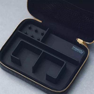 イヤホンケース   max