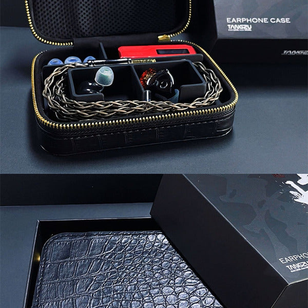 イヤホンケース   max