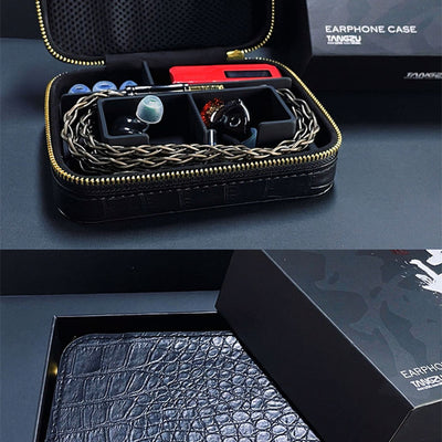 イヤホンケース   max