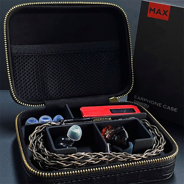 イヤホンケース   max
