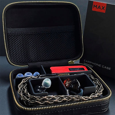 イヤホンケース   max