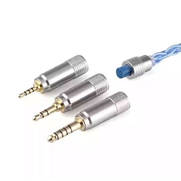 TANGZU 武則天(Zetian Wu) Heyday Edition – e☆イヤホン