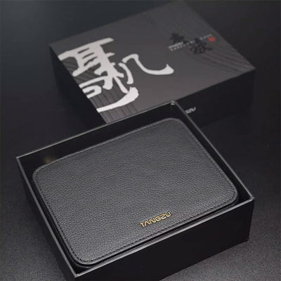 イヤホンケース