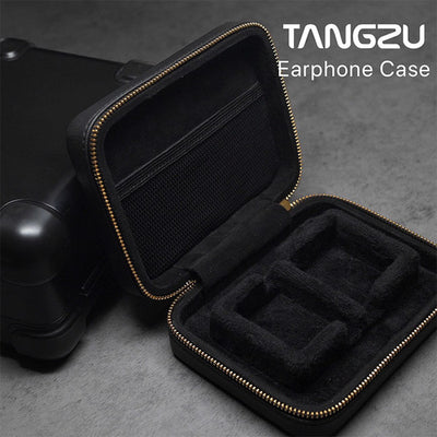 イヤホンケース