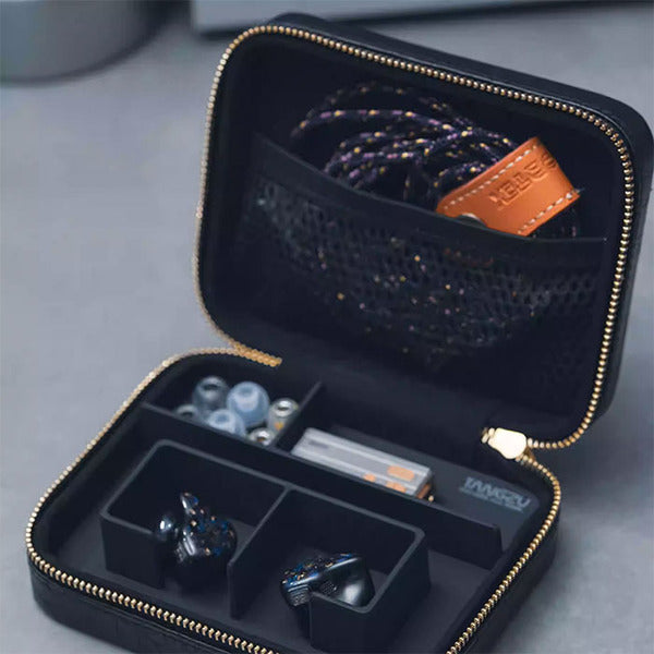 イヤホンケース