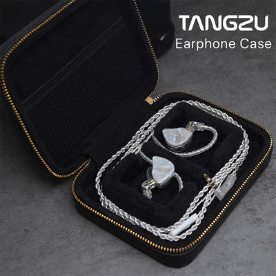 イヤホンケース