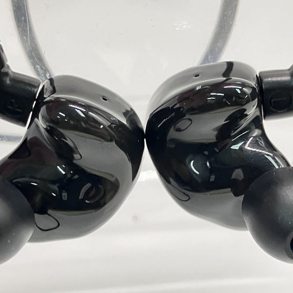 【中古】SUPERIOR Azure Blue 【QDC-SUPERIOR-BL】【名古屋】