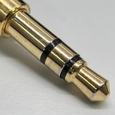 【中古】SUPERIOR Azure Blue 【QDC-SUPERIOR-BL】【名古屋】