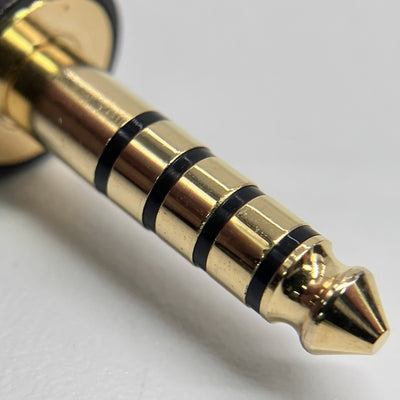 【中古】SUPERIOR Cable 4.4-IEM2pin 【QDC-SUPERIOR-CABLE44】【名古屋】