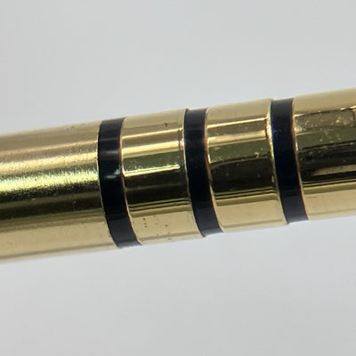 【中古】SUPERIOR Cable 4.4-IEM2pin 【QDC-SUPERIOR-CABLE44】【名古屋】